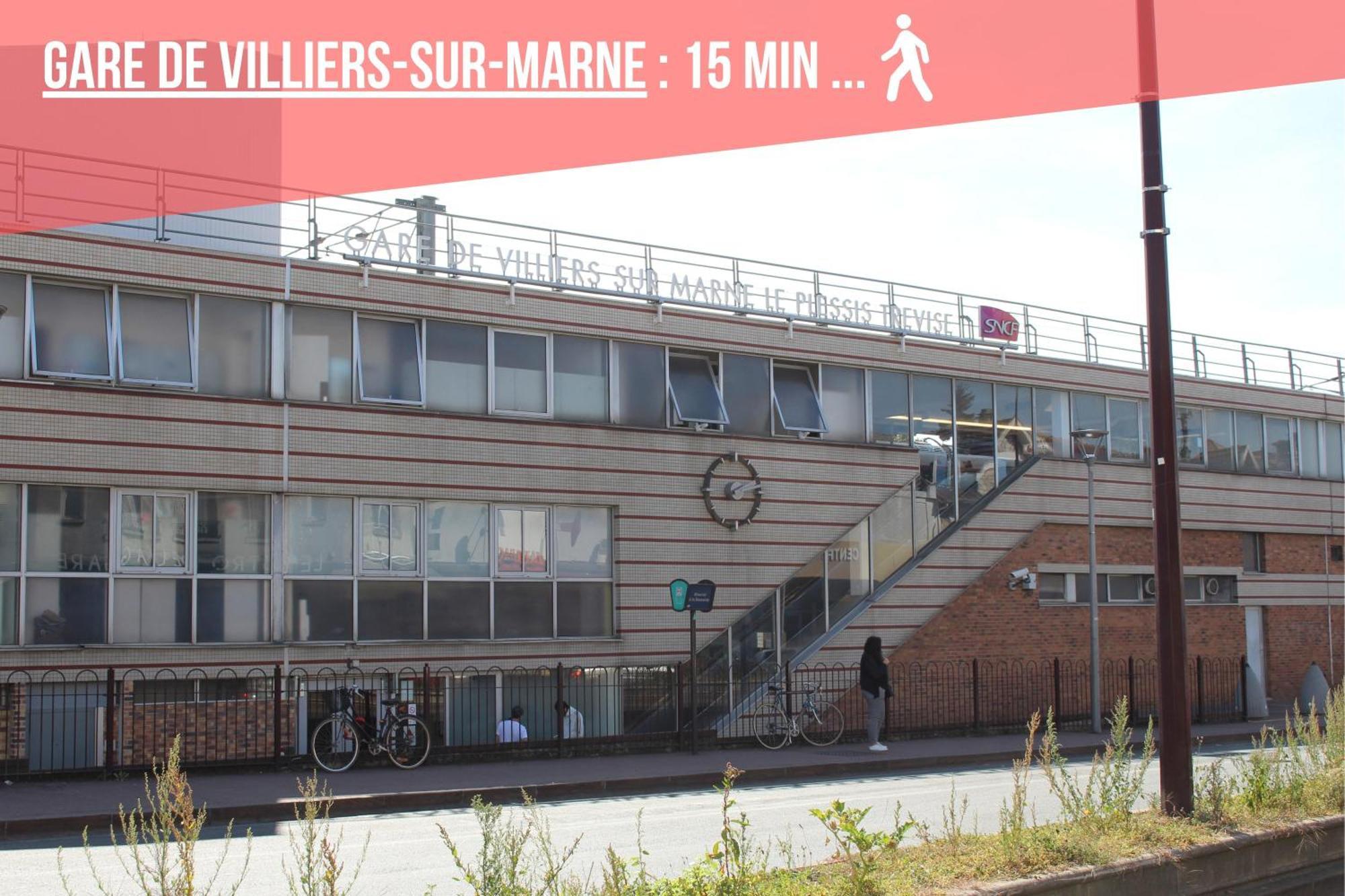L'Escale Balneo'Romantique - Loveroom - Jacuzzi & Petit Dejeuner Villiers-sur-Marne Esterno foto