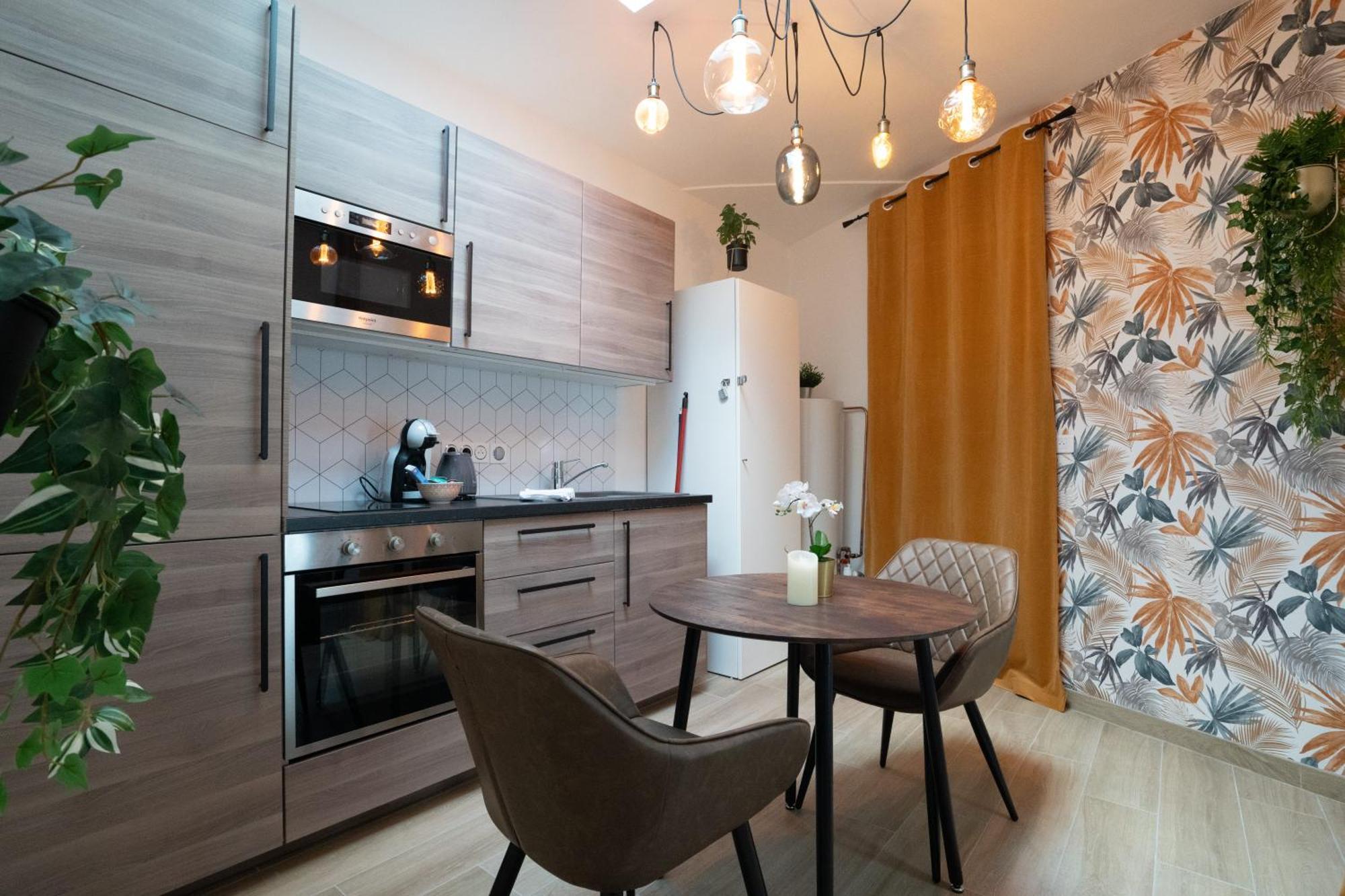 L'Escale Balneo'Romantique - Loveroom - Jacuzzi & Petit Dejeuner Villiers-sur-Marne Esterno foto